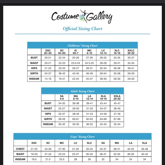 Swing dance jazz poodle polka dot dance skating. - Picture 10 of 10